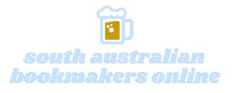 aussie bookies.
